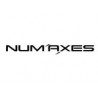 NUM'AXES