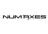 NUM'AXES