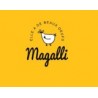 MAGALLI