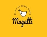 MAGALLI