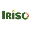 IRISO