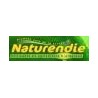 NATURENDIE