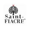 SAINT-FIACRE