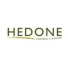 HEDONE