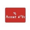 ACCENT D'OC