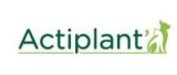 ACTIPLANT