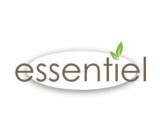 ESSENTIEL