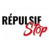 REPULSIF STOP
