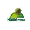 HOME PROTECT