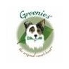 GREENIES