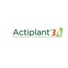 ACTIPLANT'3