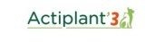 ACTIPLANT'3