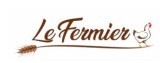 LE FERMIER