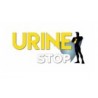URINE STOP