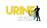 URINE STOP