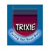 TRIXIE