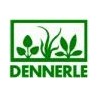 DENNERLE