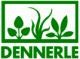 DENNERLE