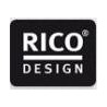 RICO DESIGN