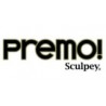 PREMO