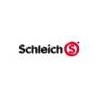 SCHLEICH