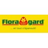FLORAGARD