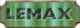 LEMAX