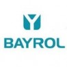 BAYROL