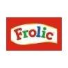 FROLIC