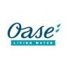 OASE