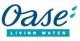 OASE