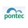 PONTEC