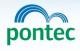 PONTEC