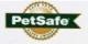 PETSAFE