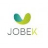 JOBEK