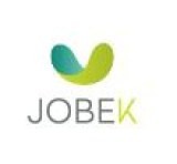 JOBEK