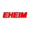 EHEIM