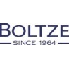 BOLTZE
