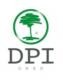 DPI