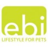EBI