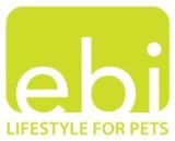 EBI