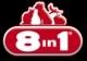 8IN1