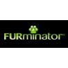 FURMINATOR