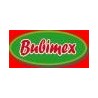 BUBIMEX