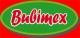 BUBIMEX