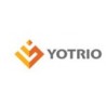 YOTRIO