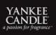 YANKEE CANDLE