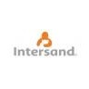 INTERSAND