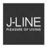 J-LINE