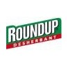 ROUNDUP
